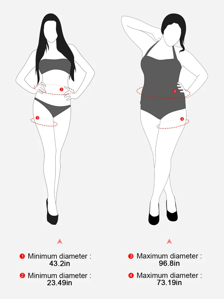 Ares - Harnais Vac-U-Lock avec Fixation Sécurisée pour Godemichets - 6,5 cm