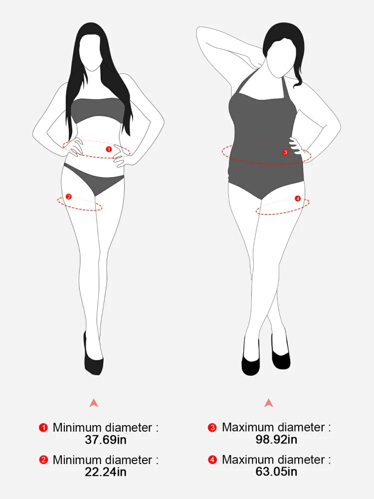 Rex - Harnais en Similicuir Noir Ajustable pour Godemichet à Ventouse - 4.5 cm