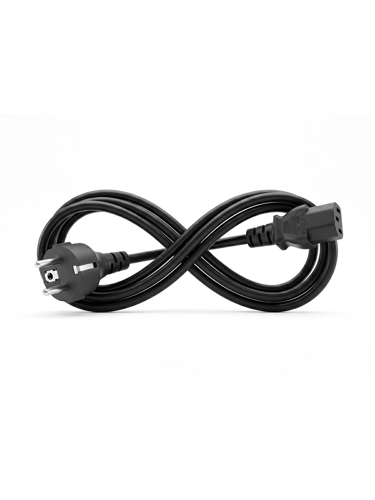 Vortex - Machine Sexuelle à Course Variable 3-15 cm avec Télécommande
