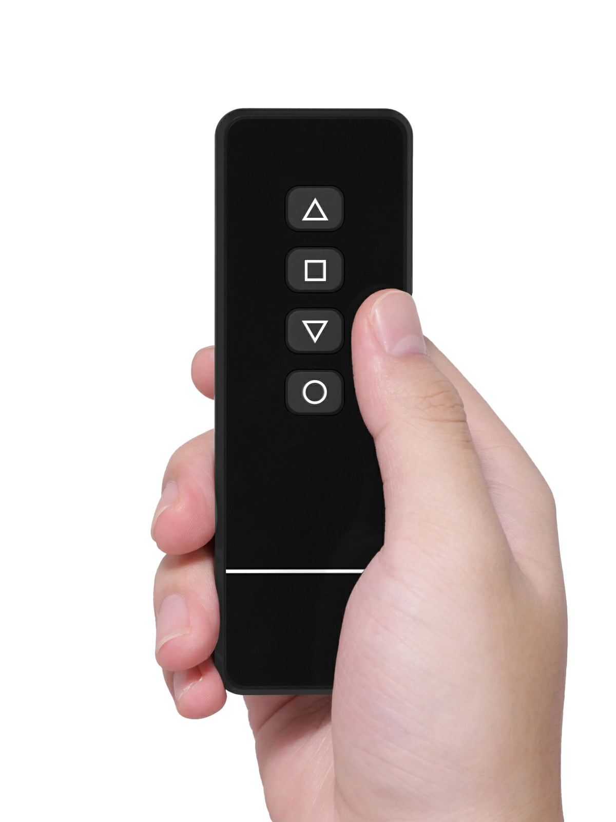 Whisper - Machine Sexuelle VAC-U-LOCK Ultra-Silencieuse avec Télécommande