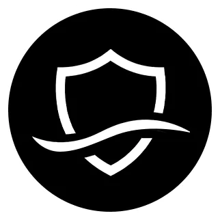 Body-safe certifié