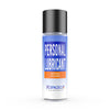 XX2 - Lubrifiant à base d’eau - 150 ml