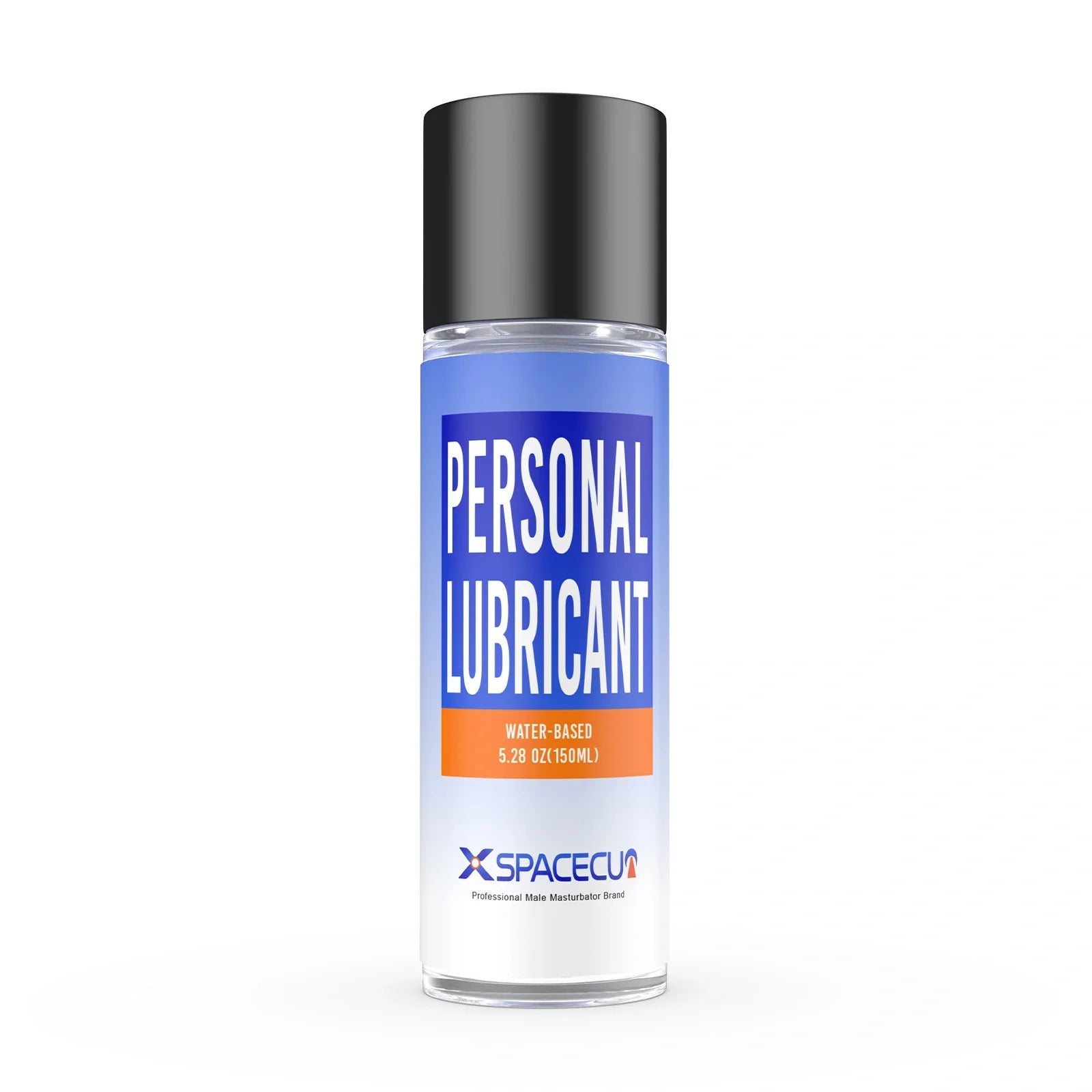 XX2 - Lubrifiant à base d’eau - 150 ml